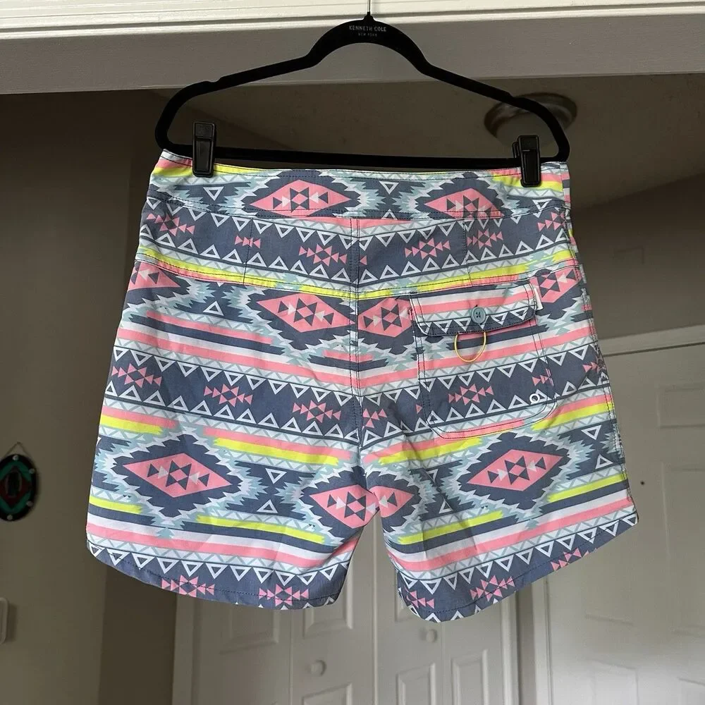 chubbies nwt swim
